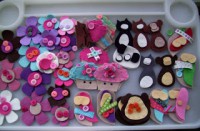 /album/ateli%c3%aa-l-%26amp%3b-n/feltro-1-jpg1/